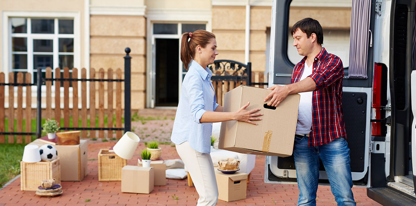 best-packers-movers-in-jaipur